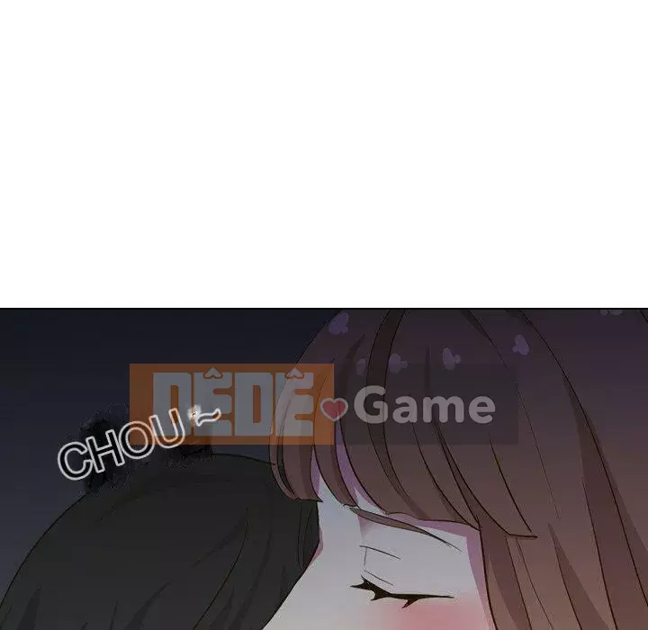 Làm thế nào một nữ sinh có thể được như vậy ngoan ngoãn? Chương 1-40