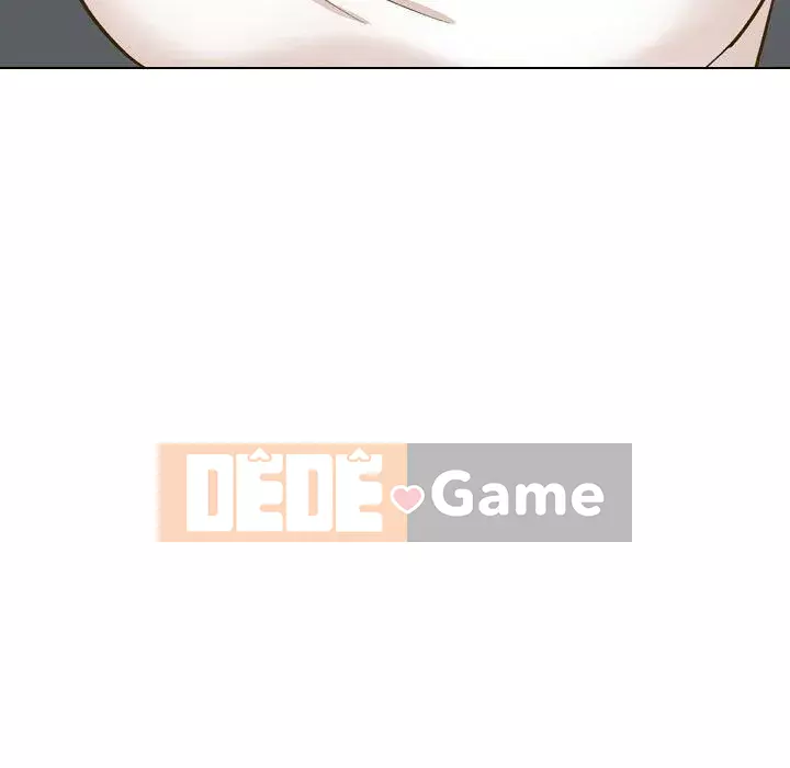 Làm thế nào một nữ sinh có thể được như vậy ngoan ngoãn? Chương 1-40