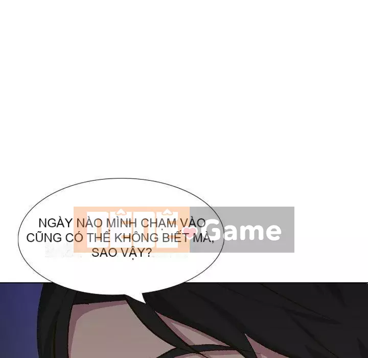 Làm thế nào một nữ sinh có thể được như vậy ngoan ngoãn? Chương 1-40