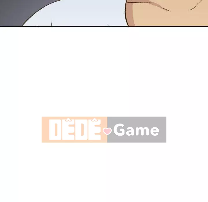 Làm thế nào một nữ sinh có thể được như vậy ngoan ngoãn? Chương 1-40