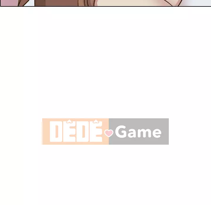 Làm thế nào một nữ sinh có thể được như vậy ngoan ngoãn? Chương 1-40