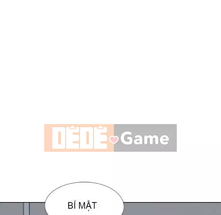 Làm thế nào một nữ sinh có thể được như vậy ngoan ngoãn? Chương 1-40