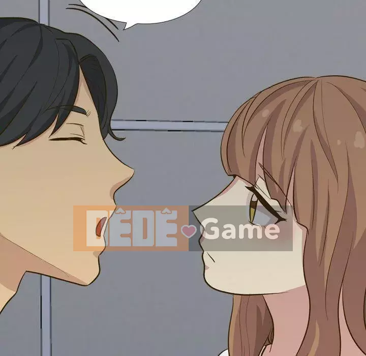 Làm thế nào một nữ sinh có thể được như vậy ngoan ngoãn? Chương 1-40