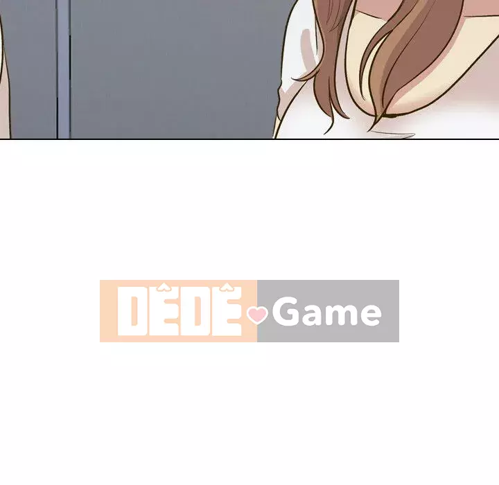 Làm thế nào một nữ sinh có thể được như vậy ngoan ngoãn? Chương 1-40