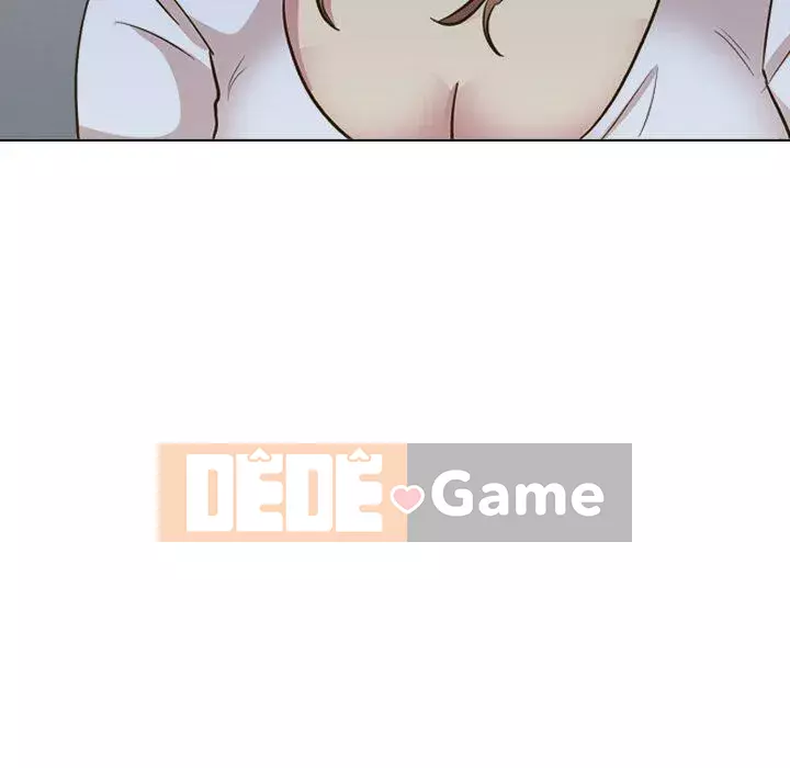 Làm thế nào một nữ sinh có thể được như vậy ngoan ngoãn? Chương 1-40