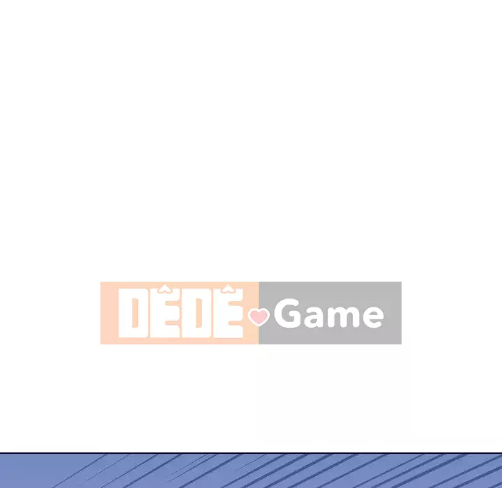 Làm thế nào một nữ sinh có thể được như vậy ngoan ngoãn? Chương 1-40