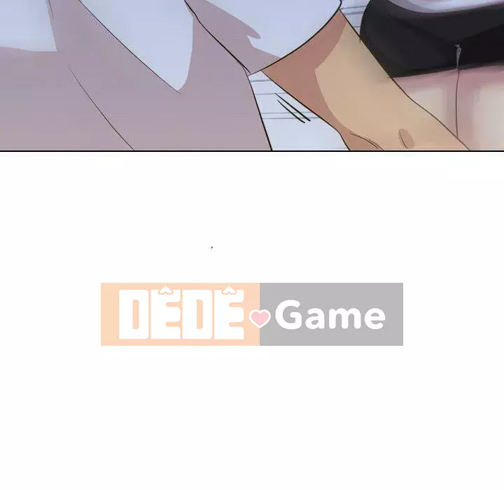 Làm thế nào một nữ sinh có thể được như vậy ngoan ngoãn? Chương 1-40