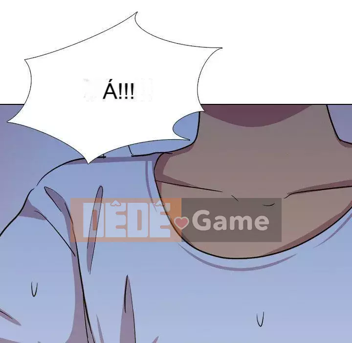 Làm thế nào một nữ sinh có thể được như vậy ngoan ngoãn? Chương 1-40