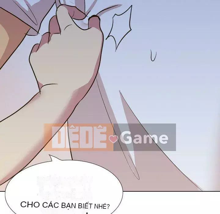 Làm thế nào một nữ sinh có thể được như vậy ngoan ngoãn? Chương 1-40