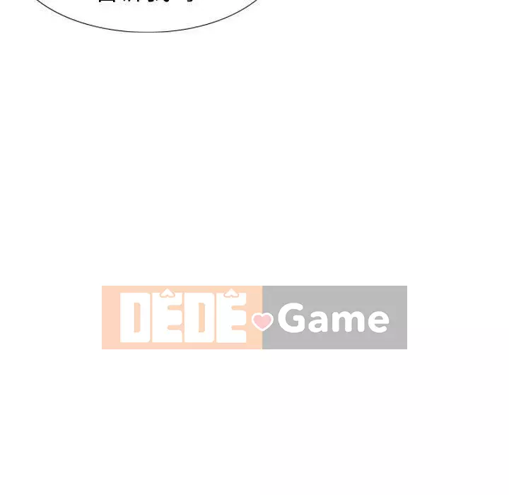 Làm thế nào một nữ sinh có thể được như vậy ngoan ngoãn? Chương 1-40