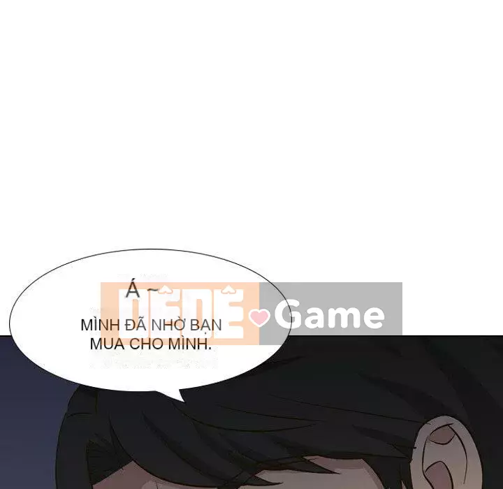 Làm thế nào một nữ sinh có thể được như vậy ngoan ngoãn? Chương 1-40