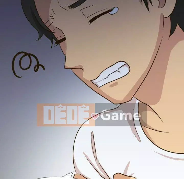 Làm thế nào một nữ sinh có thể được như vậy ngoan ngoãn? Chương 1-40