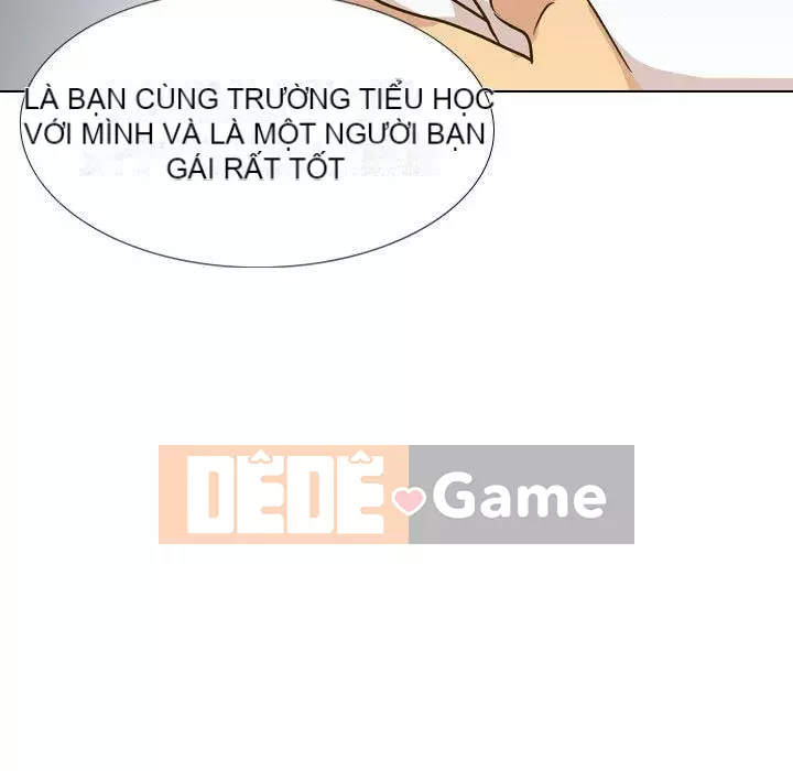 Làm thế nào một nữ sinh có thể được như vậy ngoan ngoãn? Chương 1-40