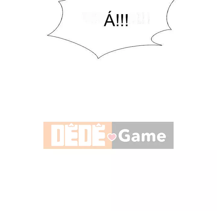 Làm thế nào một nữ sinh có thể được như vậy ngoan ngoãn? Chương 1-40