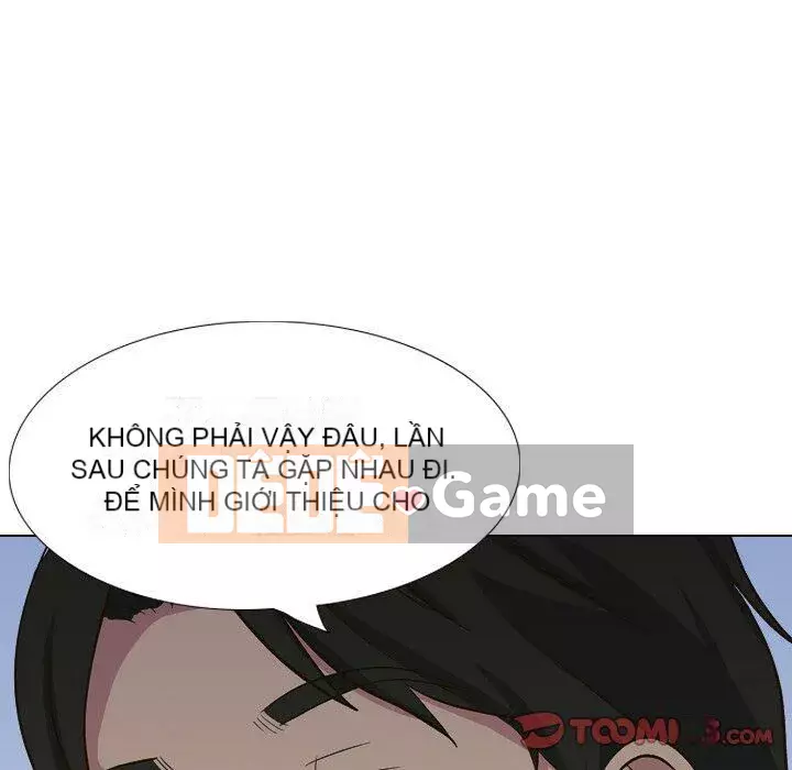 Làm thế nào một nữ sinh có thể được như vậy ngoan ngoãn? Chương 1-40