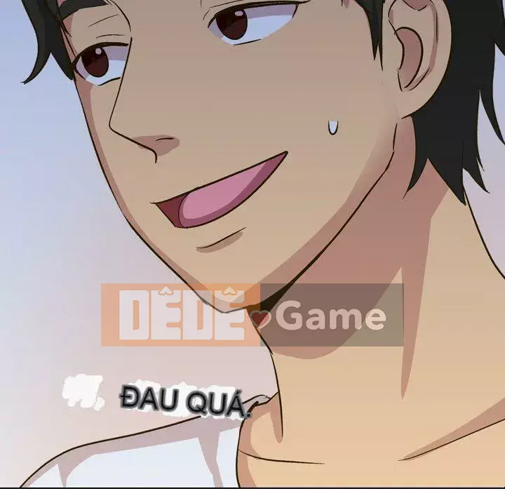 Làm thế nào một nữ sinh có thể được như vậy ngoan ngoãn? Chương 1-40