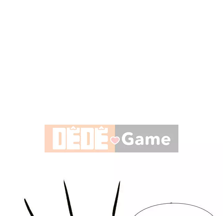 Làm thế nào một nữ sinh có thể được như vậy ngoan ngoãn? Chương 1-40