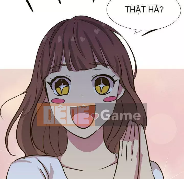 Làm thế nào một nữ sinh có thể được như vậy ngoan ngoãn? Chương 1-40