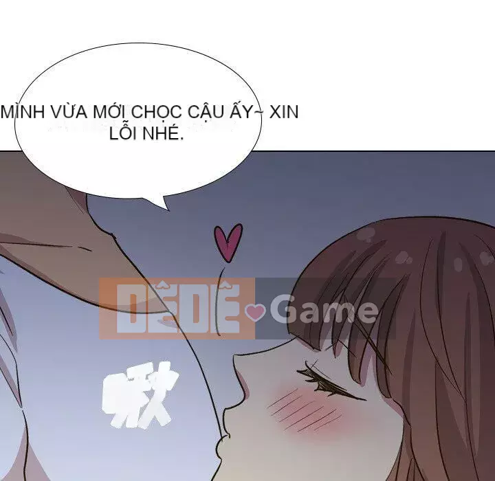 Làm thế nào một nữ sinh có thể được như vậy ngoan ngoãn? Chương 1-40