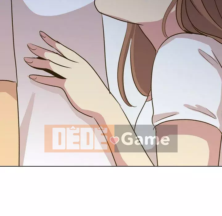 Làm thế nào một nữ sinh có thể được như vậy ngoan ngoãn? Chương 1-40