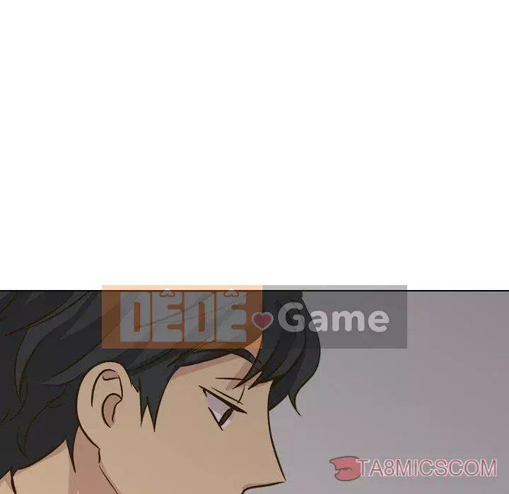 Làm thế nào một nữ sinh có thể được như vậy ngoan ngoãn? Chương 1-40