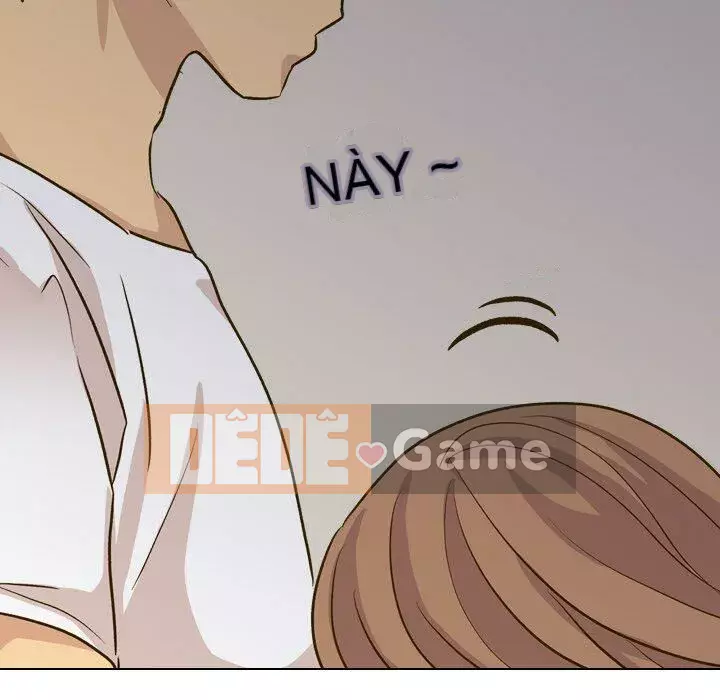 Làm thế nào một nữ sinh có thể được như vậy ngoan ngoãn? Chương 1-40