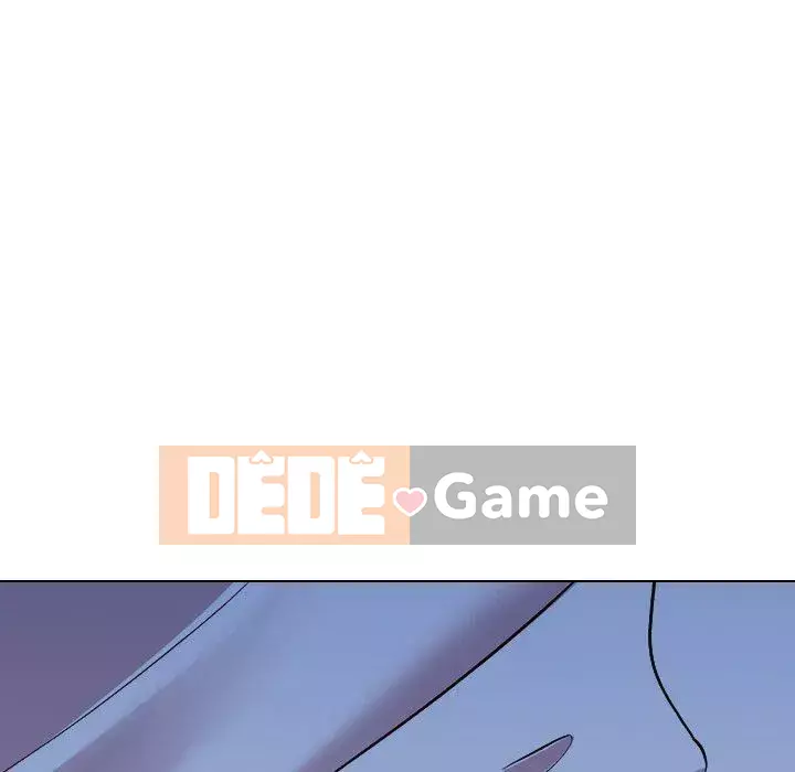 Làm thế nào một nữ sinh có thể được như vậy ngoan ngoãn? Chương 1-40