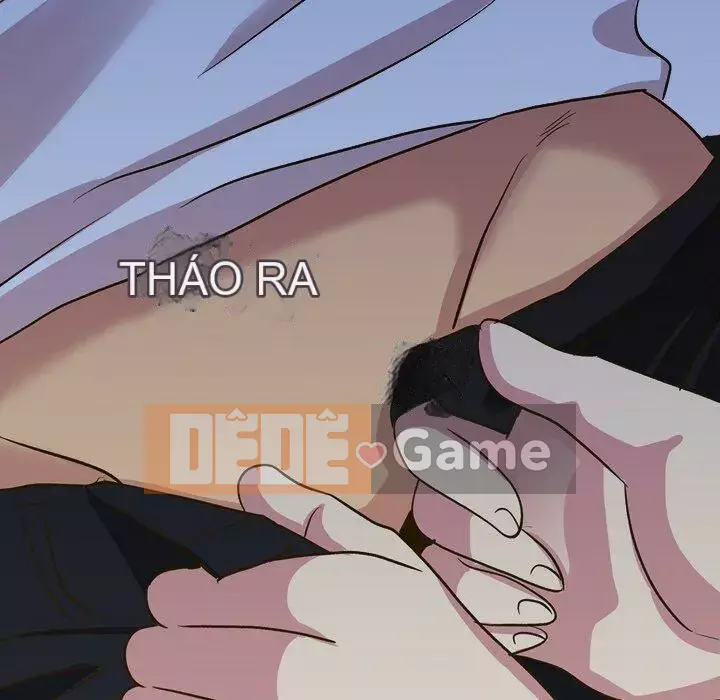 Làm thế nào một nữ sinh có thể được như vậy ngoan ngoãn? Chương 1-40