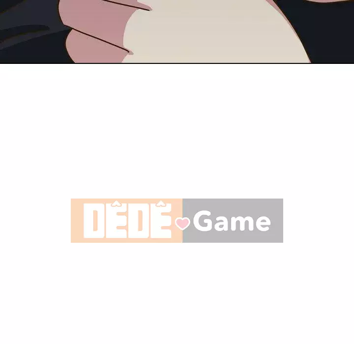 Làm thế nào một nữ sinh có thể được như vậy ngoan ngoãn? Chương 1-40