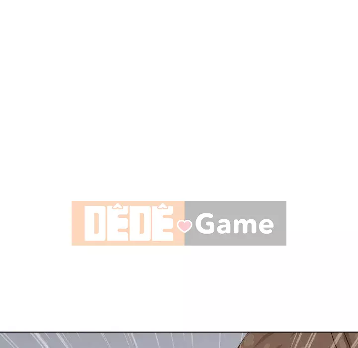 Làm thế nào một nữ sinh có thể được như vậy ngoan ngoãn? Chương 1-40