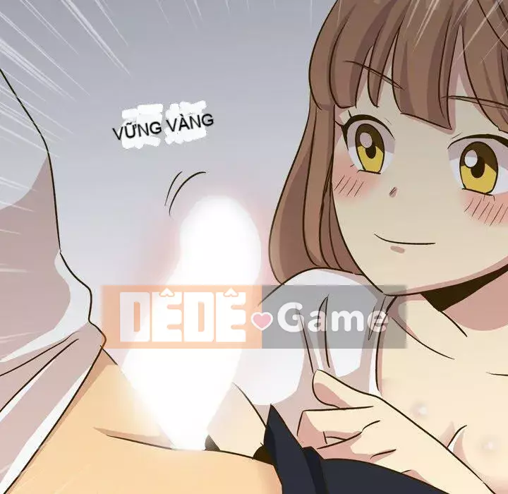 Làm thế nào một nữ sinh có thể được như vậy ngoan ngoãn? Chương 1-40