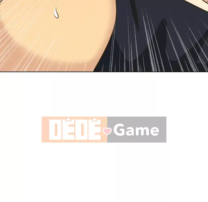 Làm thế nào một nữ sinh có thể được như vậy ngoan ngoãn? Chương 1-40