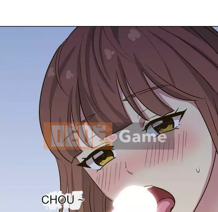 Làm thế nào một nữ sinh có thể được như vậy ngoan ngoãn? Chương 1-40