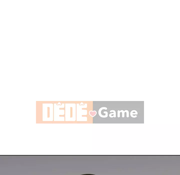 Làm thế nào một nữ sinh có thể được như vậy ngoan ngoãn? Chương 1-40