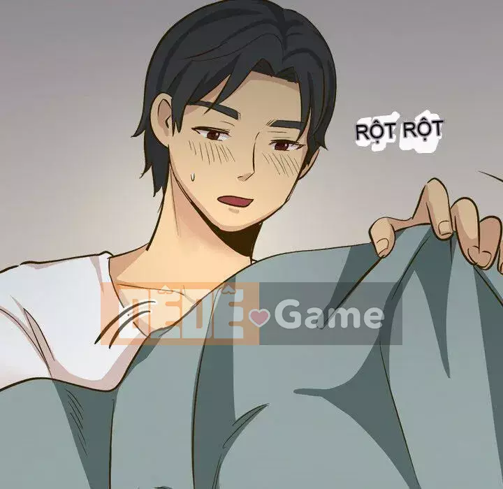 Làm thế nào một nữ sinh có thể được như vậy ngoan ngoãn? Chương 1-40