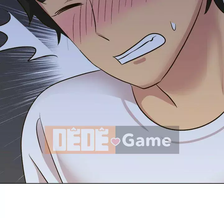 Làm thế nào một nữ sinh có thể được như vậy ngoan ngoãn? Chương 1-40