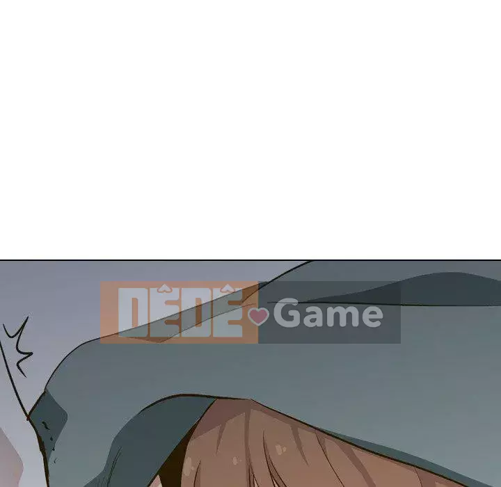 Làm thế nào một nữ sinh có thể được như vậy ngoan ngoãn? Chương 1-40