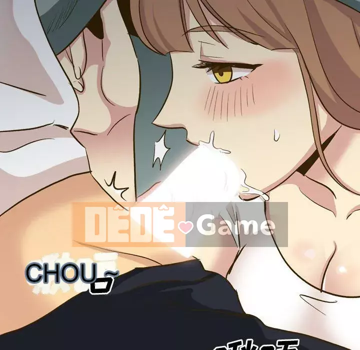 Làm thế nào một nữ sinh có thể được như vậy ngoan ngoãn? Chương 1-40