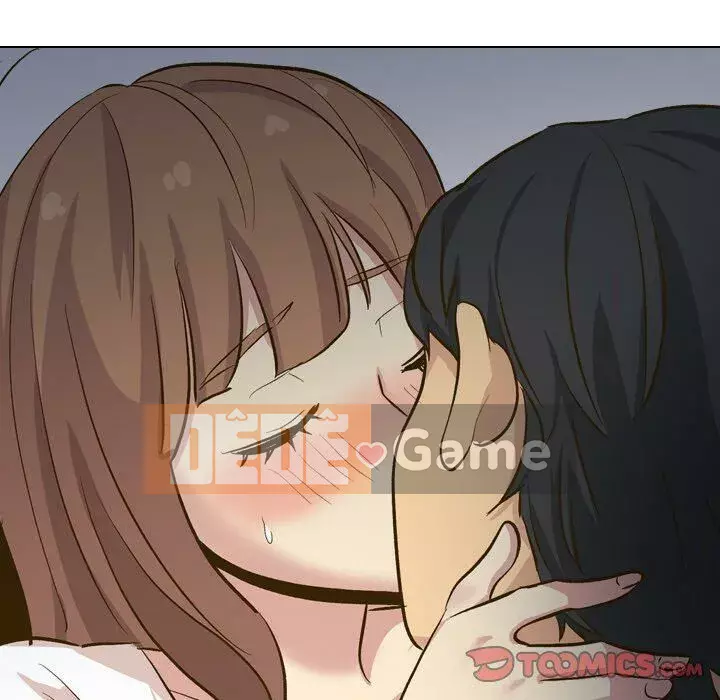 Làm thế nào một nữ sinh có thể được như vậy ngoan ngoãn? Chương 1-40