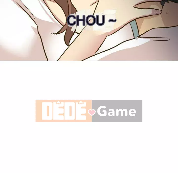 Làm thế nào một nữ sinh có thể được như vậy ngoan ngoãn? Chương 1-40