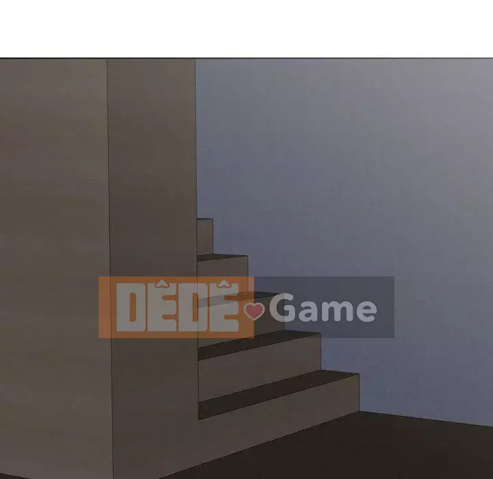 Làm thế nào một nữ sinh có thể được như vậy ngoan ngoãn? Chương 1-40