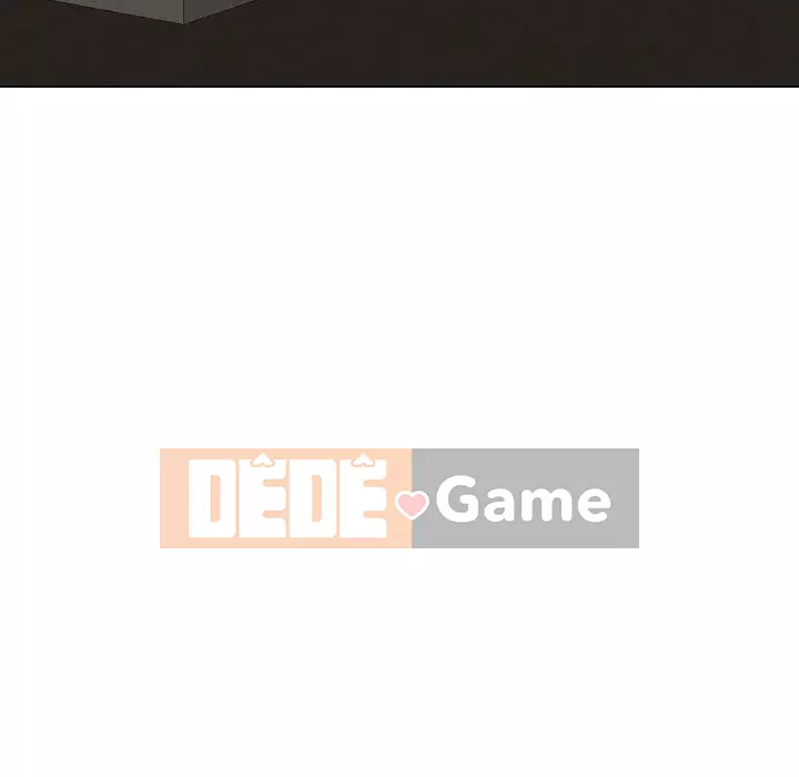 Làm thế nào một nữ sinh có thể được như vậy ngoan ngoãn? Chương 1-40