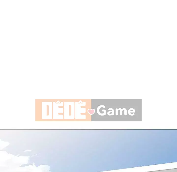 Làm thế nào một nữ sinh có thể được như vậy ngoan ngoãn? Chương 1-40