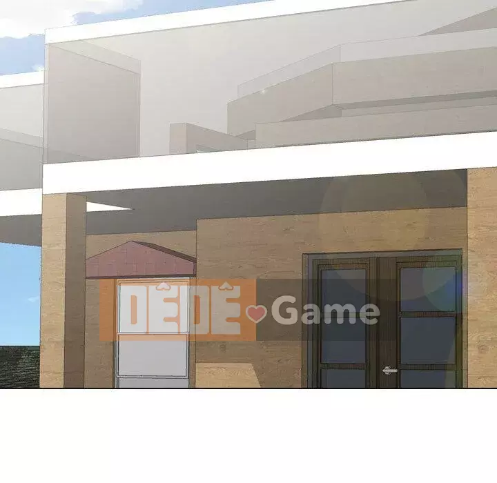 Làm thế nào một nữ sinh có thể được như vậy ngoan ngoãn? Chương 1-40