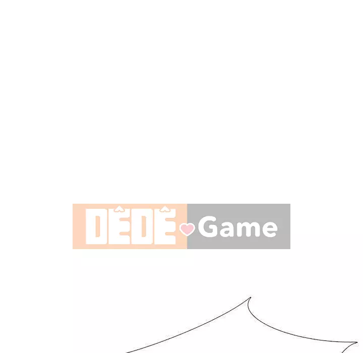 Làm thế nào một nữ sinh có thể được như vậy ngoan ngoãn? Chương 1-40