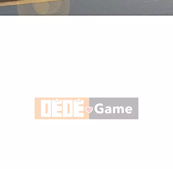 Làm thế nào một nữ sinh có thể được như vậy ngoan ngoãn? Chương 1-40