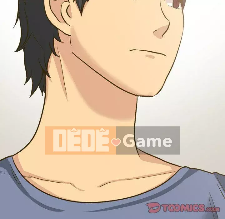 Làm thế nào một nữ sinh có thể được như vậy ngoan ngoãn? Chương 1-40