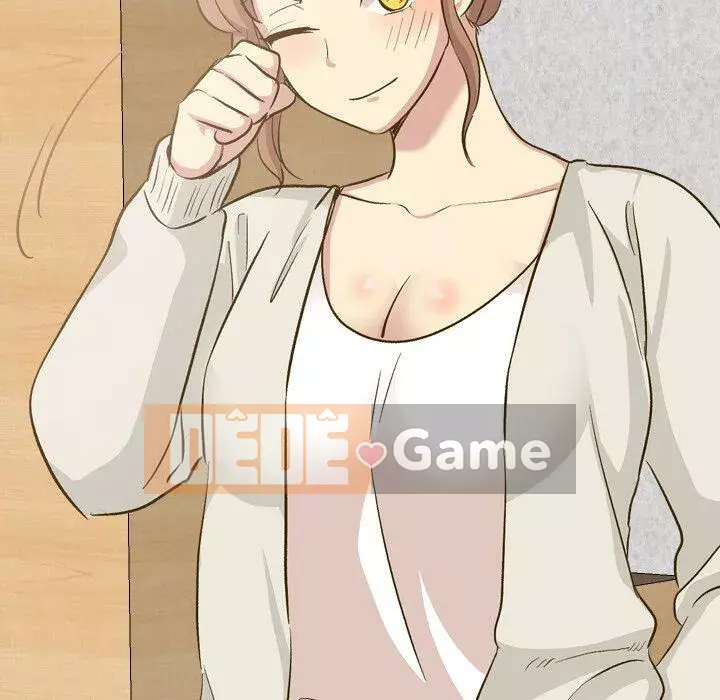 Làm thế nào một nữ sinh có thể được như vậy ngoan ngoãn? Chương 1-40