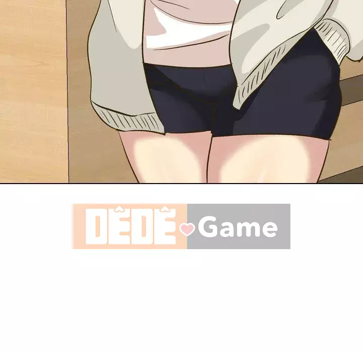 Làm thế nào một nữ sinh có thể được như vậy ngoan ngoãn? Chương 1-40