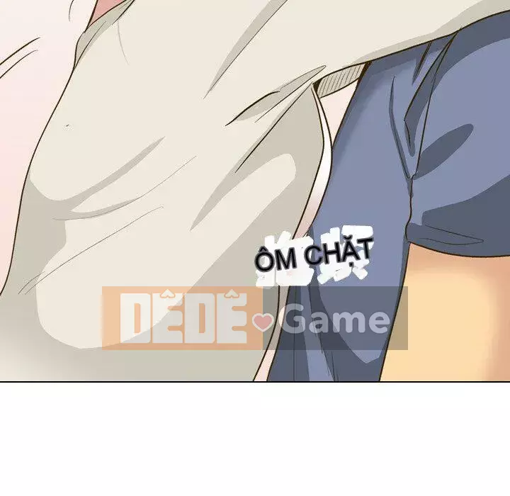 Làm thế nào một nữ sinh có thể được như vậy ngoan ngoãn? Chương 1-40